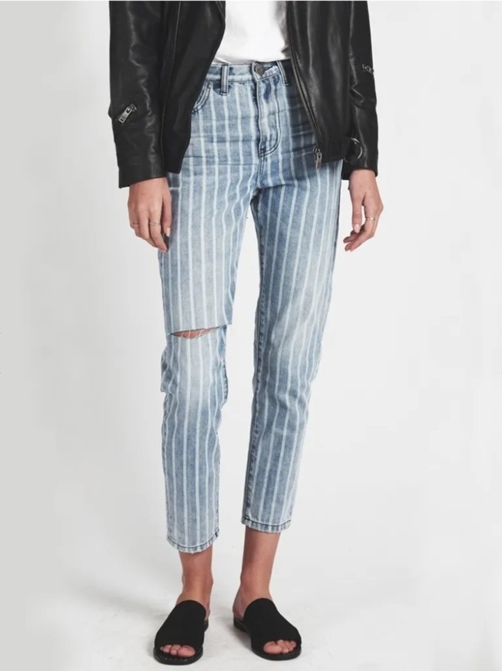 One teaspoon Jeans